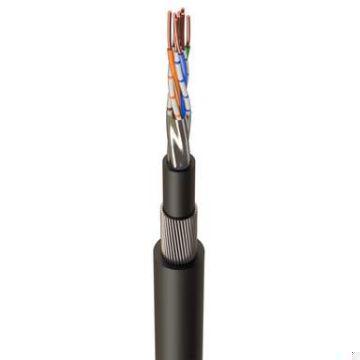 CAT5E UTP Outdoor Enhanced Cable | Cut Length Priced Per Metre