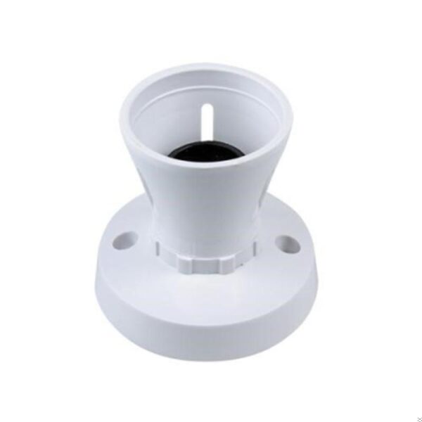 Batten Holder Straight T2