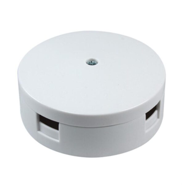 20A Junction Box 4 Term.