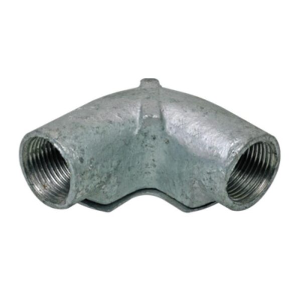 Inspection Elbow 20mm