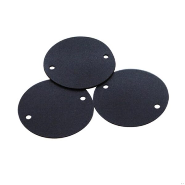 Rubber Box Gasket