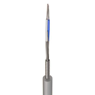 Belden 9841 LSF Shielded Cable